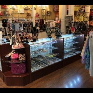 Accepting reasonable offers 🙌🎉🫶